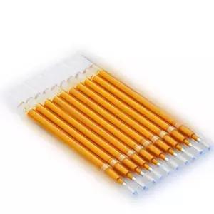 금색 사경펜 필사 금강경 법화경 쓰기 불교 사경