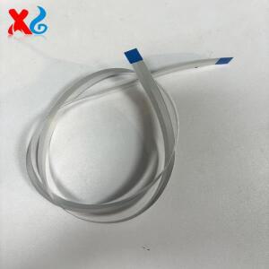 10pcs 스캐너 플랫 케이블 Canon D520 MF 4410 프린터 플렉스 스캔