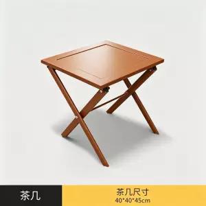 가정용 라탄 야외 의자 세트 베란다 정원 테라스 소파 테이블
