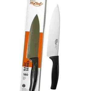 (올핀)도루코 마이셰프 식도 식칼 180mm 부엌칼 조리도구
