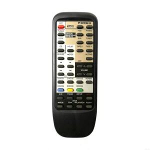 RC-152 원격 제어 교체 전력 증폭기 Denon PMA-735R PMA 880R PMA680R 425R 용