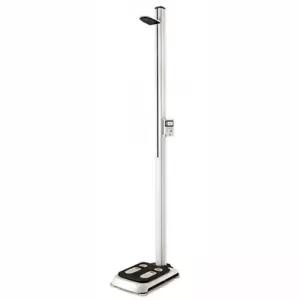인바디 자동 신장체중계 BSM330 키측정 신체검사 BMI