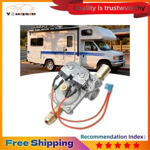 GC10A-4E 92089 RV 온수기 가스 밸브, Atwood 10갤런 G10-1E OE용 # 93844 93870 93321
