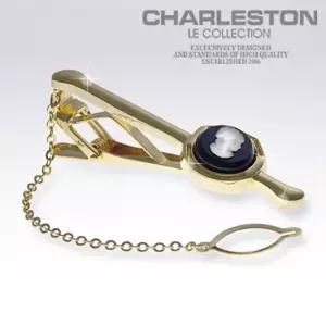 커프스 카우스버튼 셔츠 남성정장 RT5582 Charleston  [s0130C0]