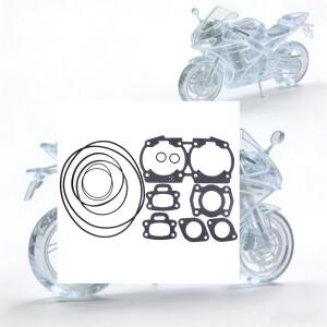 시두(SeaDoo) 717 720 GS HX SPX XP 스피드스터와 호환 가능