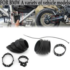 BMW 호환 HP2 메가모토 R NineT 스크램블러 R1200GS 어드벤처 S R900RT 전동사이클 샤프트 트랜스미션 더스