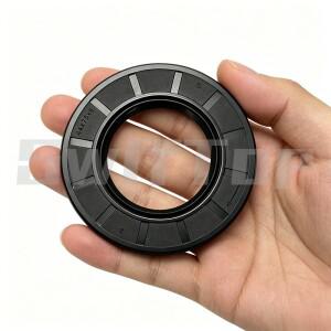 야마하 TMAX500 SX DX 바이크 오토바이 엔진 우측 크랭크축 씰 오일 적합