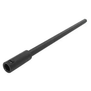 클리브랜드 74383 연결대 7 CL-E300 300mm 16x12타입
