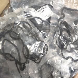10X 밸브 로커 커버 가스켓 55354237 쉐보레호환 Cruze Aveo Sonic Opel Saturn Astra Vauxhall 용 캠축