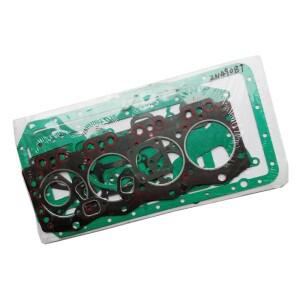 Changchai 4LD40B / ZN490BT용 실린더 헤드 개스킷을 포함한 키트