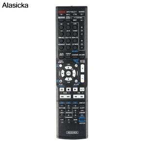 Cioneer AV 수신기 홈 시어터 AXD7534 AXD7568 VSX-819H-S Vsx520 K/VSX-519V-k/VSX-521-K 용 원격 제어 VS