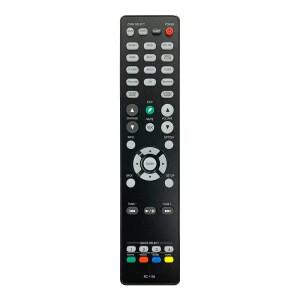 고품질 RC-1192 DENON 오디오 비디오 AV 수신기 원격 제어 AVR-S900W AVR-X3100W AVR-X2400H