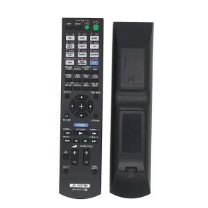 RM-AAU170 RM 소니호환 오디오 홈 시어터 시스템 RM-AAU169 RM-AAL008 STR-DN840 STR-DH740 STR-DH550