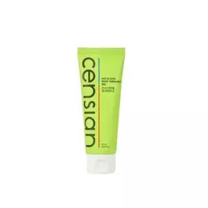 핫n쿨 바디테라피겔 60ml 종아리마사지젤 다리관리젤 핫앤쿨크림