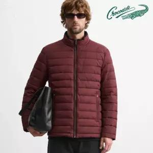 [TAG가 298,000] 데일리 라이트 덕다운 패딩 CDAA2JP4204
