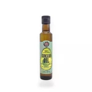 종근당건강 100% 엑스트라 버진 아보카도 250ml 1병 정품 새상품 HI(SH)