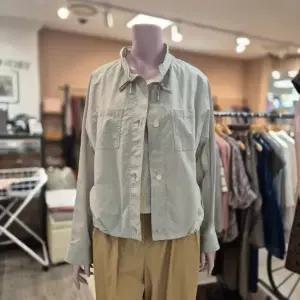BCBG 샬롯 JP 점퍼  B6B3R101 81