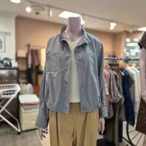 BCBG 샬롯 JP 점퍼  B6B3R101 16