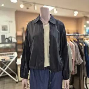 BCBG 서브 JP 점퍼  B6C7R101 99