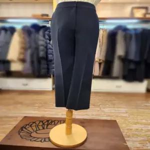 [BCBG] 비씨비지 고메 부츠컷 바지 B4A2P321