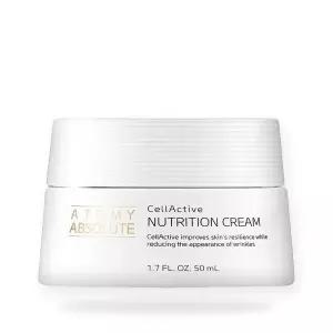 애터미 앱솔루트 셀랙티브 영양크림 50ml 1개(AD)