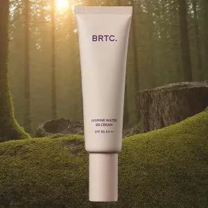 비알티씨 자스민 워터 비비크림 SPF30 PA++ 60g 1개
