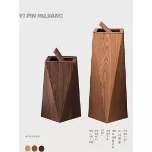 모던 호텔 거실용품 배경 미니멀리스트 서재 대리석