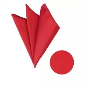 정장 행커 치프 비즈니스 포켓 데일리 남성 행커 치프 웨딩 스퀘어 드레스 포인트 무지 패션 새틴 액세서리