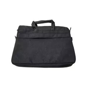 삼성전자 노트북가방 16인치 BA98-01075B