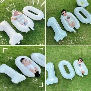 사우나 얼음방기계 고드름 확장 급속 얼음기계 제빙기