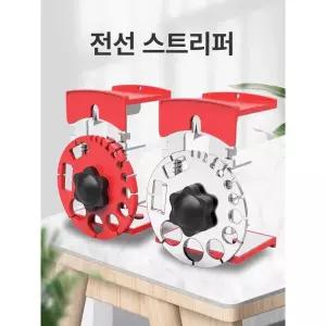 연습용 드럼 어쿠스틱 초급 타악기 보급형 버스킹