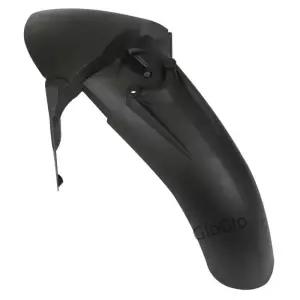 도색되지 않은 프론트 머드가드 R1200GS K50 2013-2019 어드벤처 K51 2014-2019 오토바이 액세서리