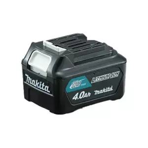 마끼다AC 배터리 리튬 BL1041B (12V/4.0Ah) 198268-1