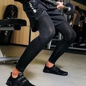 (올핀)역도화 트레이닝 스포츠 바벨운동 발안정 아이템