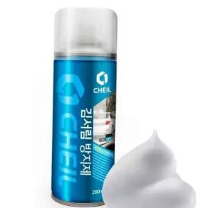 유리 김서림방지제 차량 습기 제거제 200ml