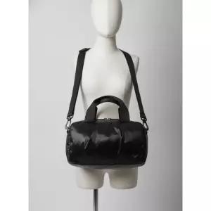 다이나핏 WOMEN 글로우 볼링백_Black YWA26B33Z1 26B33Z1 5955659