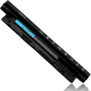 40Wh XCMRD 14.8V 델 인스피론 15 3000시리즈 3542 17 14 Latitude P28F P40F FW1MN 4WY7C