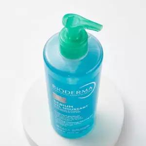 바이오 세비엄 젤 무쌍 400ml