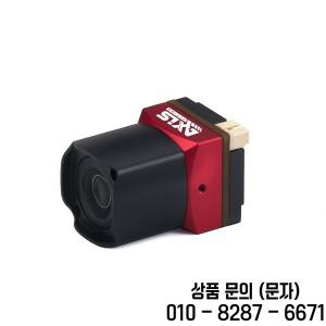 Axisflying OWL 블랙 라이트 PRO 카메라 1080P 60fps FPV 액세서리용) 레이싱 드론 DIY 부품용