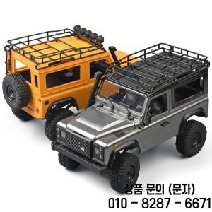 MN 모델 RC 트럭 1/12 4륜구동 락 크롤러 2.4GHz 8km/h 오프로드 등반 자동차 취미용 차량 14세 이상 및 성