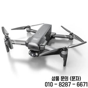 SJRC 기존 F22 S2 PRO + / 4K 드론 배터리 카메라 용 11.1V 3500mAh 리튬 액세서리
