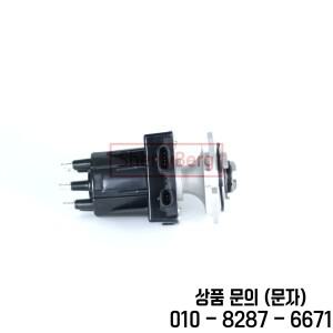 DAEWOO Cielo A15MF Nexia Sky 1.500 용 SherryBerg 디스트리뷰터 L4 01103678