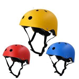 비보잉 헤드스핀 헬멧 보드 회전 머리 조절 힙합 스핀 매트