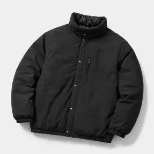 나나미카 Reversible Insulation Jacket S25FA018E K) 리버시블 인슐레이션 자켓)