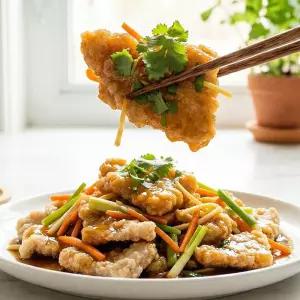 찹쌀 꿔바로우 1.6kg맛있는꿔 즉석꿔 즉석조리꿔 조리꿔 꿔튀김 튀김꿔