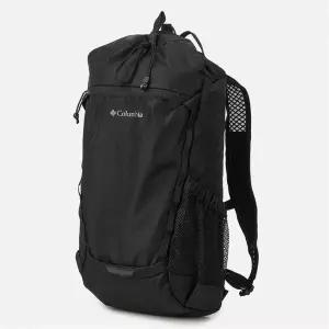 [셀러허브]컬럼비아 공용 버드리 라이트 드로우스트링 15L 백팩 PU7257-010 (S52585990)
