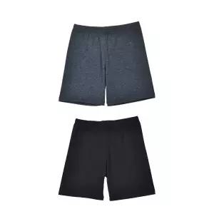 겨울 여자 3부 기모속바지 한복 치마 웨딩촬영 속치마 학생 교복