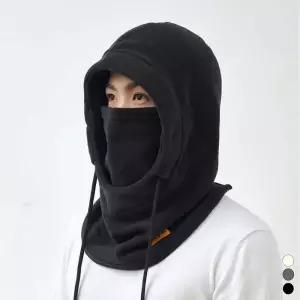방한 바라클라바 넥워머 마스크 LM-0206