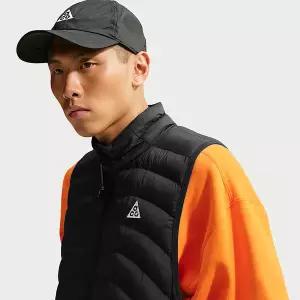 [나이키]스포츠 짐웨어 IR2241 ACG 라바 플로우 남성 써마 핏 ADV 베스트 010