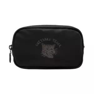 Onitsuka Tiger 오니츠카타이거 그래픽 자수 파우치 3183B360_001
